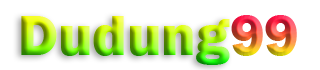 DUDUNG99